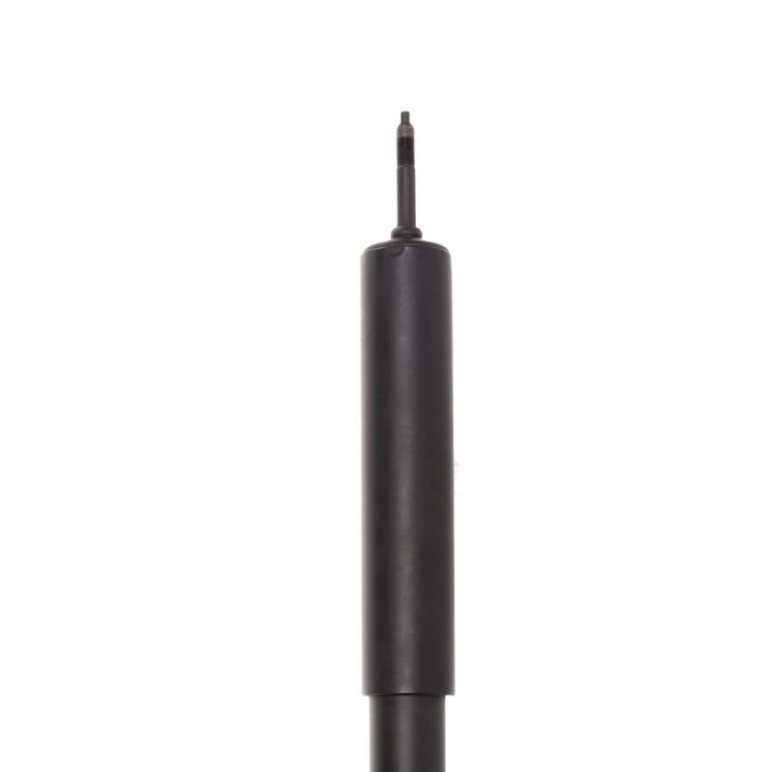 PRT PERFORMANCE RIDE 172371 PRT Shock Absorber