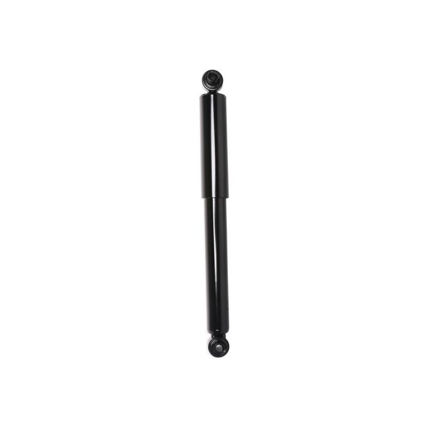 PRT PERFORMANCE RIDE 172372 PRT Shock Absorber