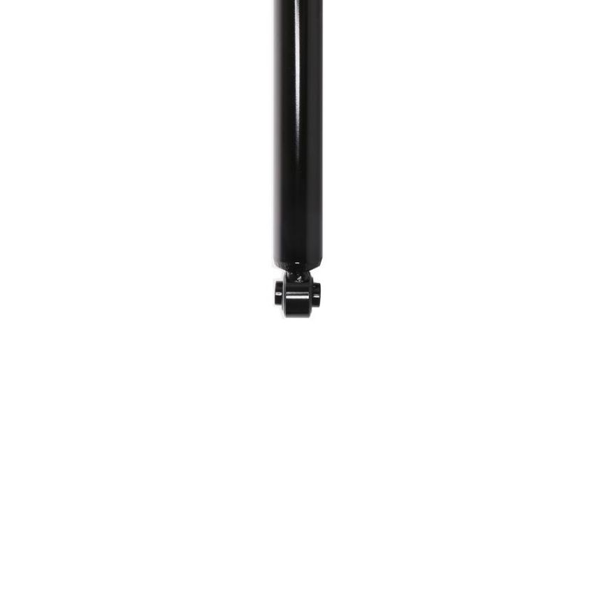 PRT PERFORMANCE RIDE 172372 PRT Shock Absorber