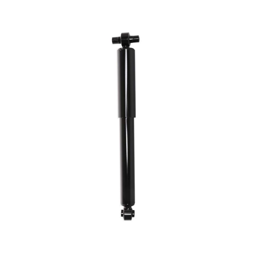 PRT PERFORMANCE RIDE 172372 PRT Shock Absorber