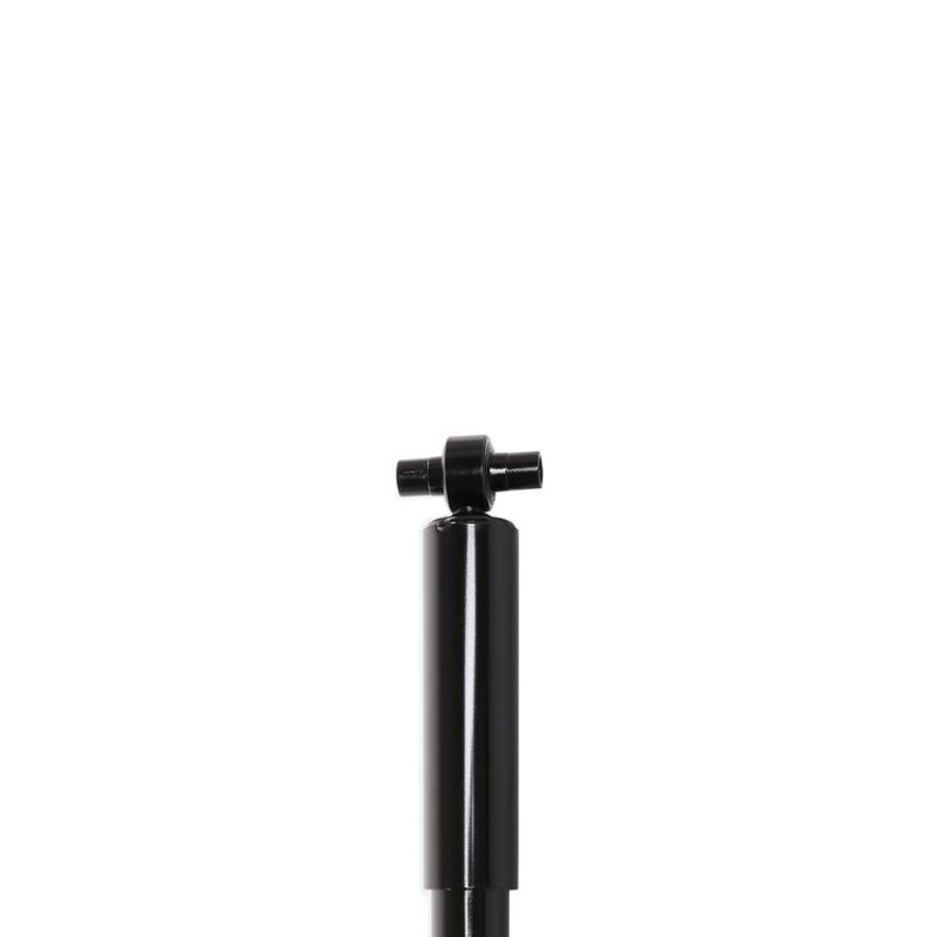 PRT PERFORMANCE RIDE 172372 PRT Shock Absorber