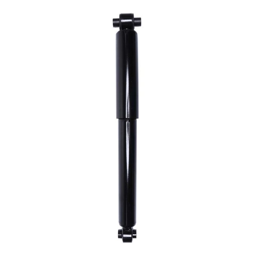 PRT PERFORMANCE RIDE 172373 PRT Shock Absorber