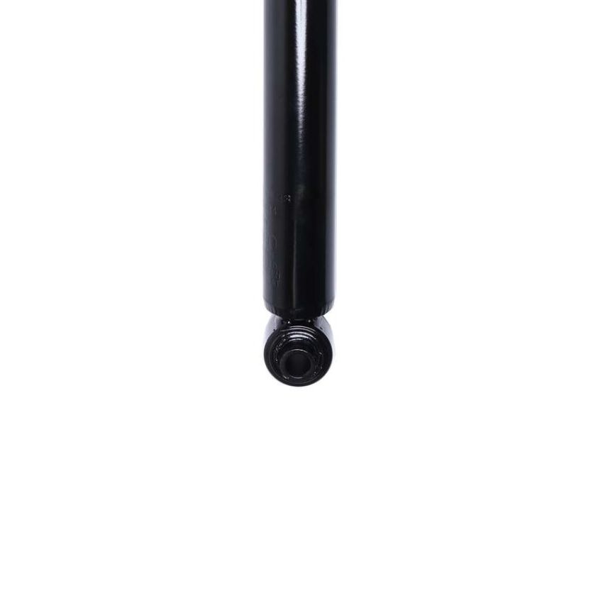 PRT PERFORMANCE RIDE 172373 PRT Shock Absorber