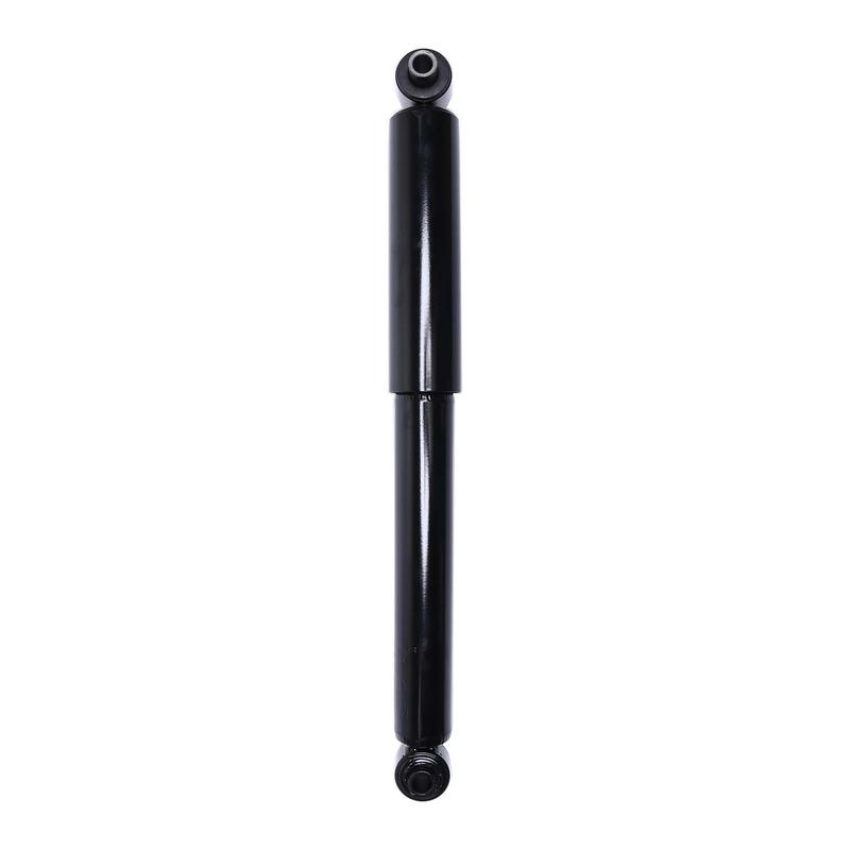 PRT PERFORMANCE RIDE 172373 PRT Shock Absorber