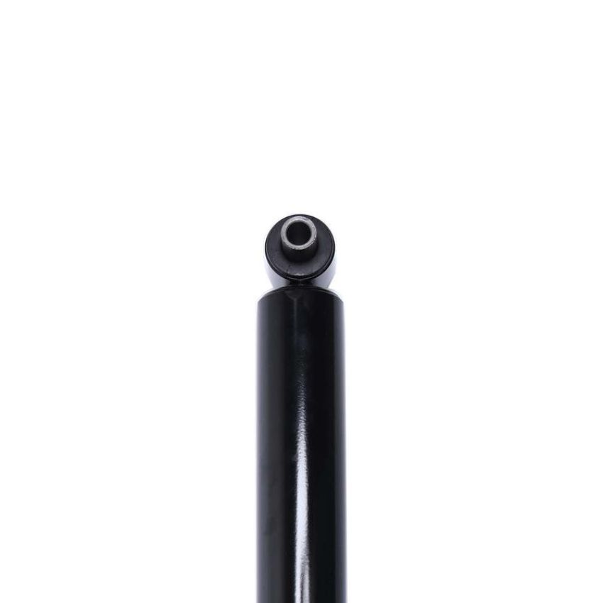 PRT PERFORMANCE RIDE 172373 PRT Shock Absorber