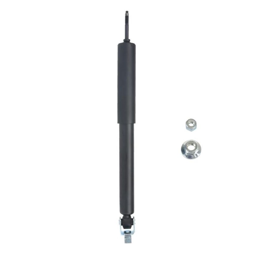 PRT PERFORMANCE RIDE 172378 PRT Shock Absorber