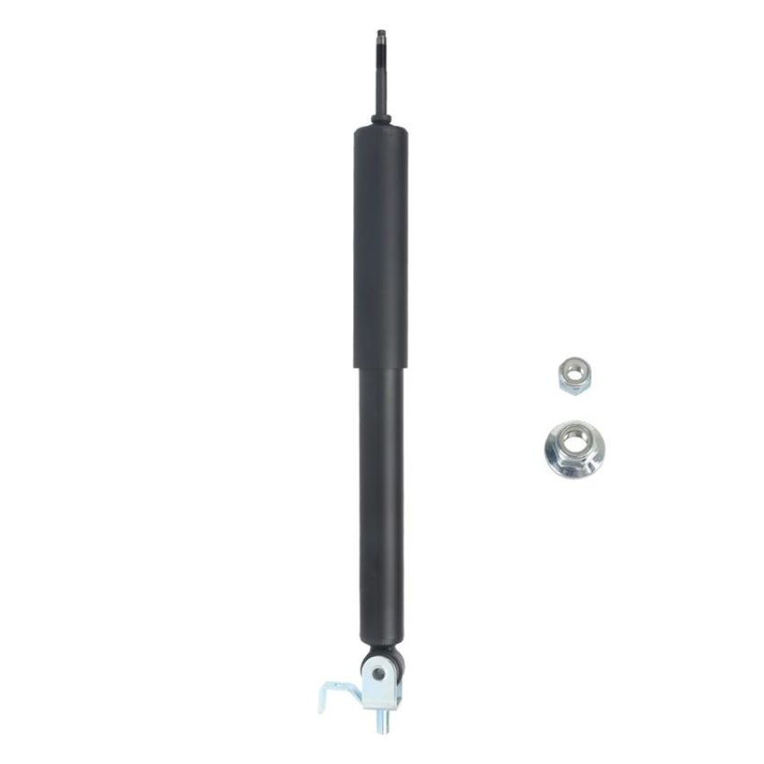 PRT PERFORMANCE RIDE 172378 PRT Shock Absorber