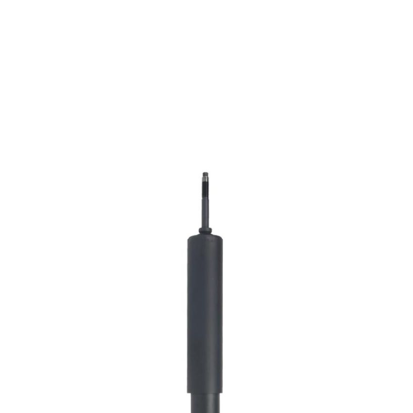 PRT PERFORMANCE RIDE 172378 PRT Shock Absorber
