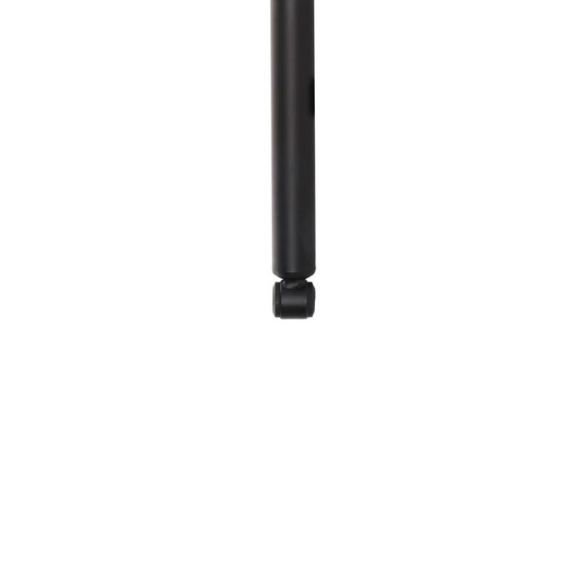 PRT PERFORMANCE RIDE 172404 PRT Shock Absorber