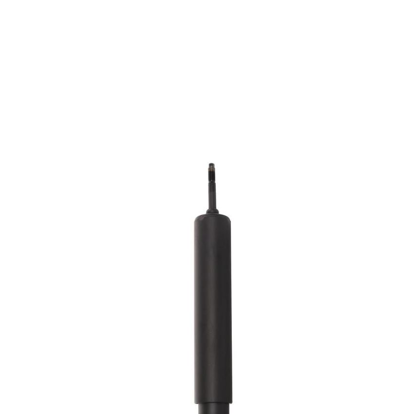 PRT PERFORMANCE RIDE 172404 PRT Shock Absorber