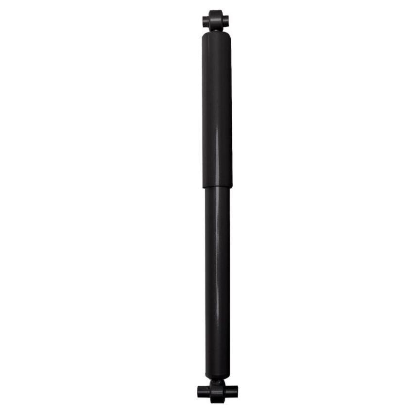 PRT PERFORMANCE RIDE 172405 PRT Shock Absorber