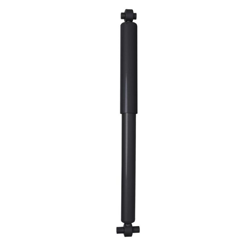 PRT PERFORMANCE RIDE 172405 PRT Shock Absorber