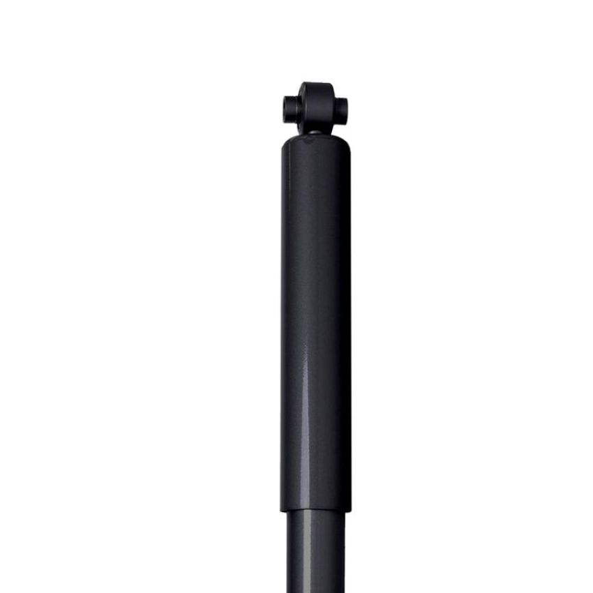 PRT PERFORMANCE RIDE 172405 PRT Shock Absorber