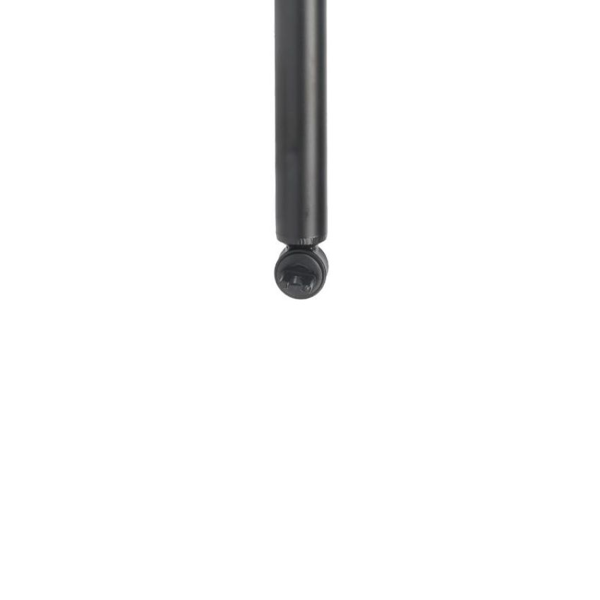 PRT PERFORMANCE RIDE 172412 PRT Shock Absorber