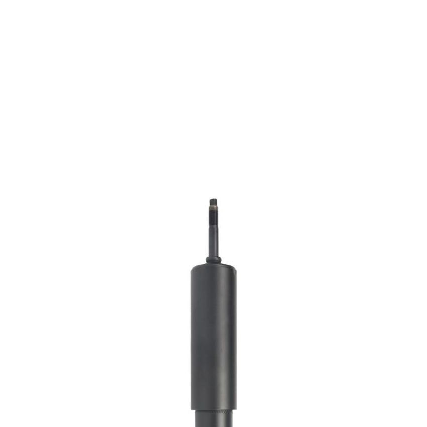 PRT PERFORMANCE RIDE 172412 PRT Shock Absorber