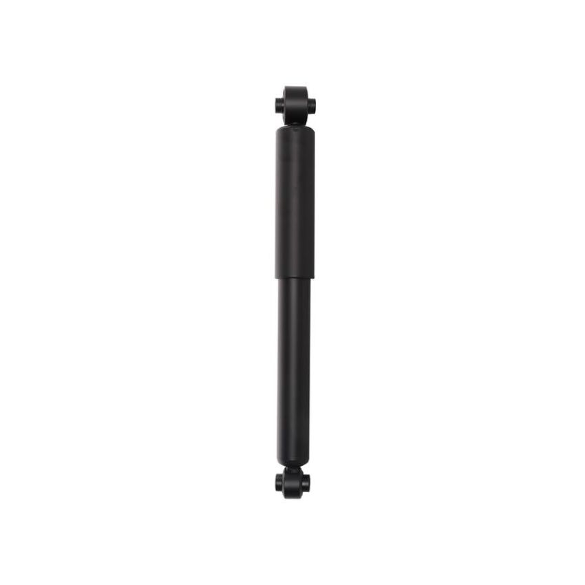 PRT PERFORMANCE RIDE 172413 PRT Shock Absorber