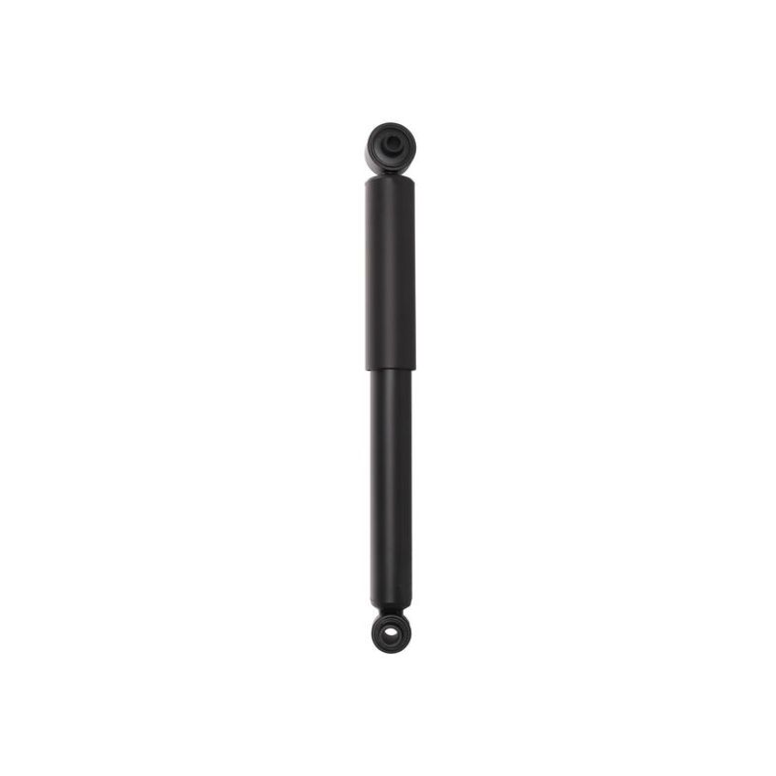 PRT PERFORMANCE RIDE 172413 PRT Shock Absorber