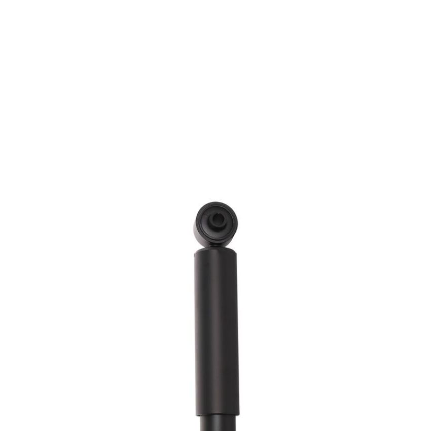 PRT PERFORMANCE RIDE 172413 PRT Shock Absorber