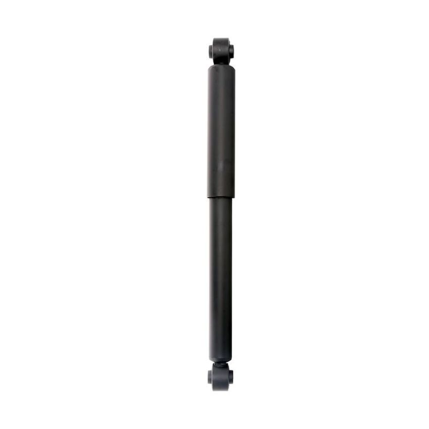 PRT PERFORMANCE RIDE 172453 PRT Shock Absorber