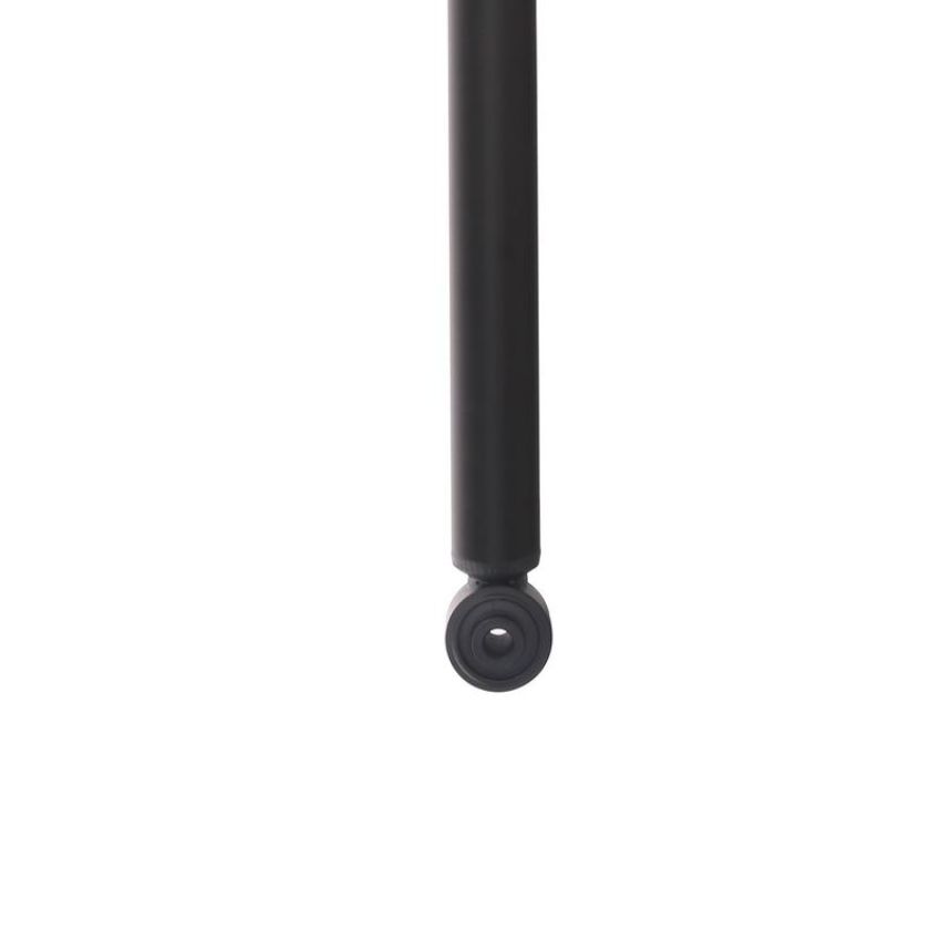 PRT PERFORMANCE RIDE 172453 PRT Shock Absorber