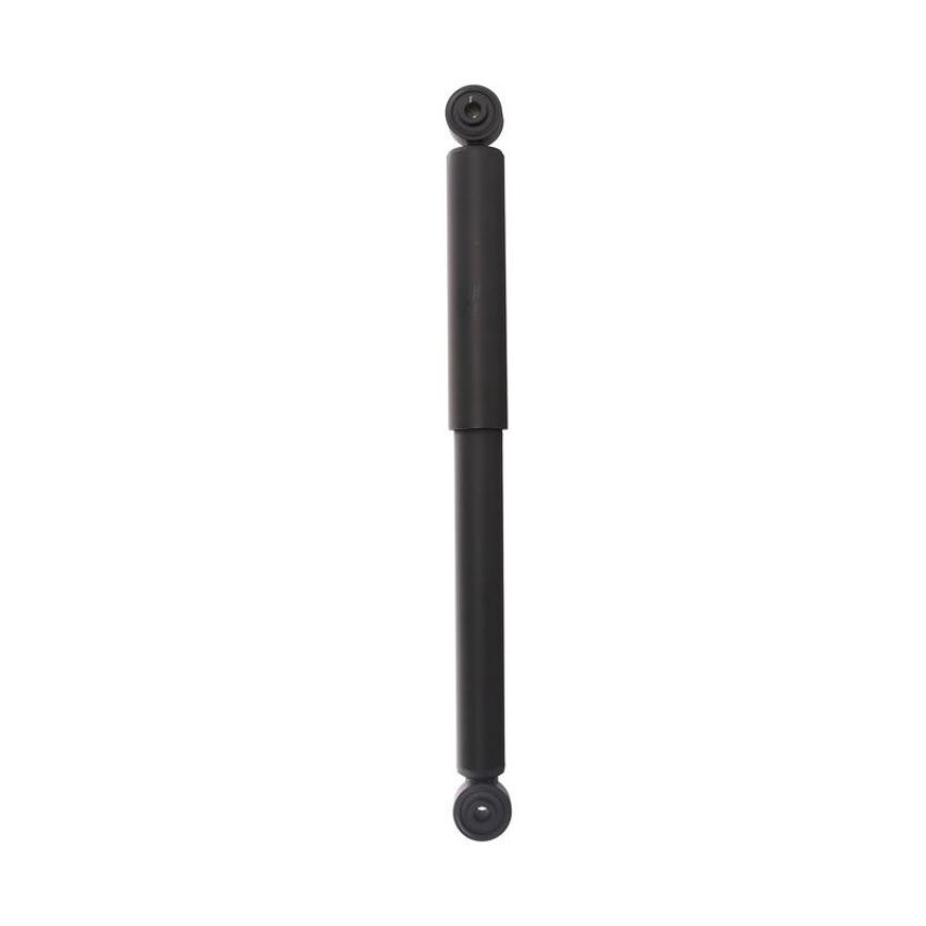 PRT PERFORMANCE RIDE 172453 PRT Shock Absorber