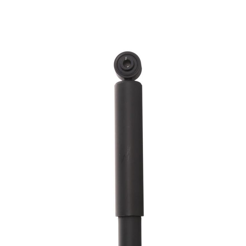 PRT PERFORMANCE RIDE 172453 PRT Shock Absorber