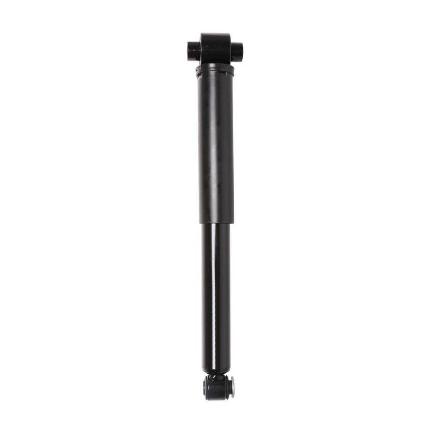 PRT PERFORMANCE RIDE 172461 PRT Shock Absorber