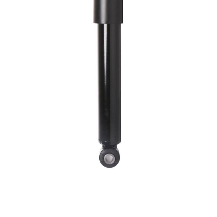 PRT PERFORMANCE RIDE 172461 PRT Shock Absorber
