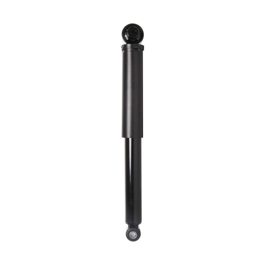 PRT PERFORMANCE RIDE 172461 PRT Shock Absorber