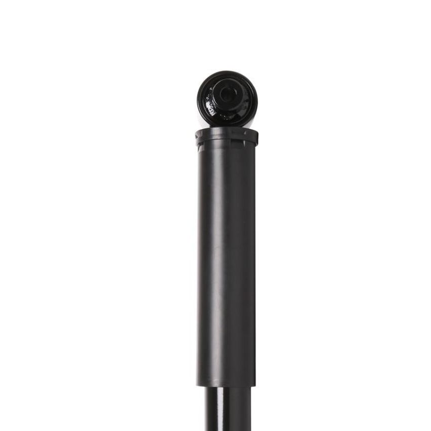 PRT PERFORMANCE RIDE 172461 PRT Shock Absorber