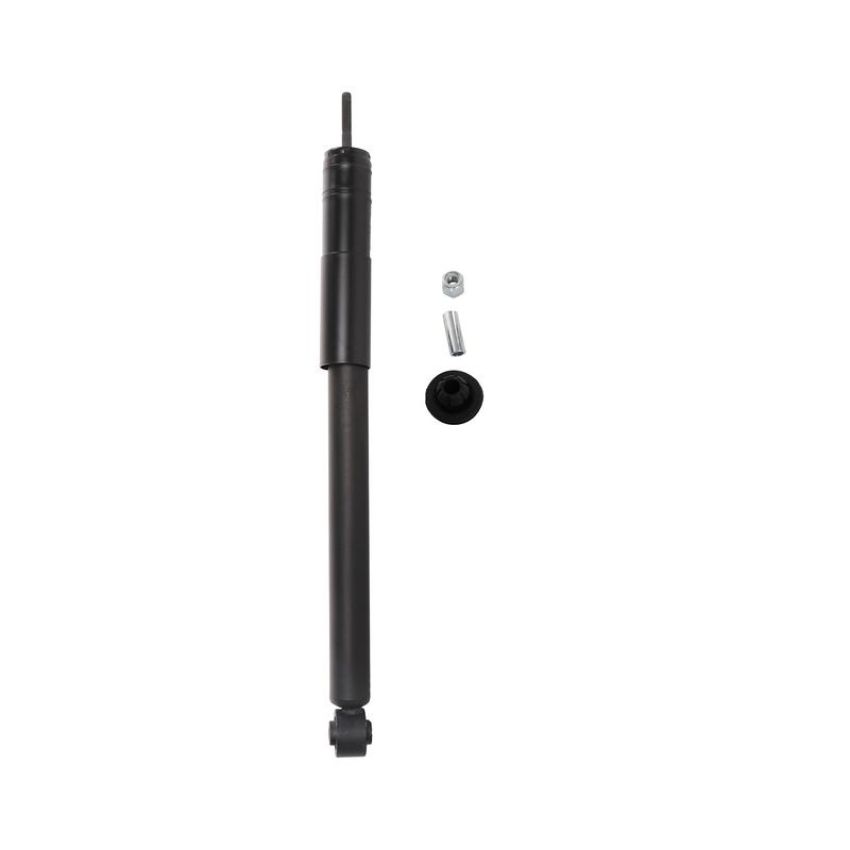 PRT PERFORMANCE RIDE 172480 PRT Shock Absorber