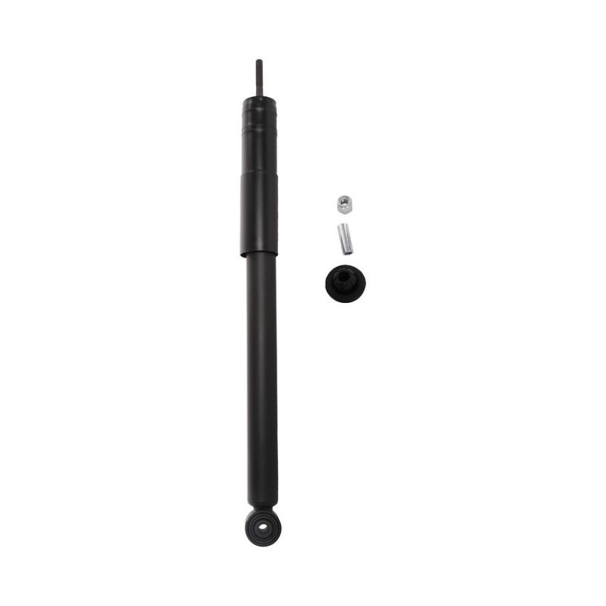 PRT PERFORMANCE RIDE 172480 PRT Shock Absorber