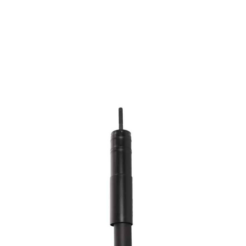 PRT PERFORMANCE RIDE 172480 PRT Shock Absorber