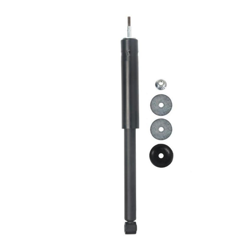 PRT PERFORMANCE RIDE 172484 PRT Shock Absorber