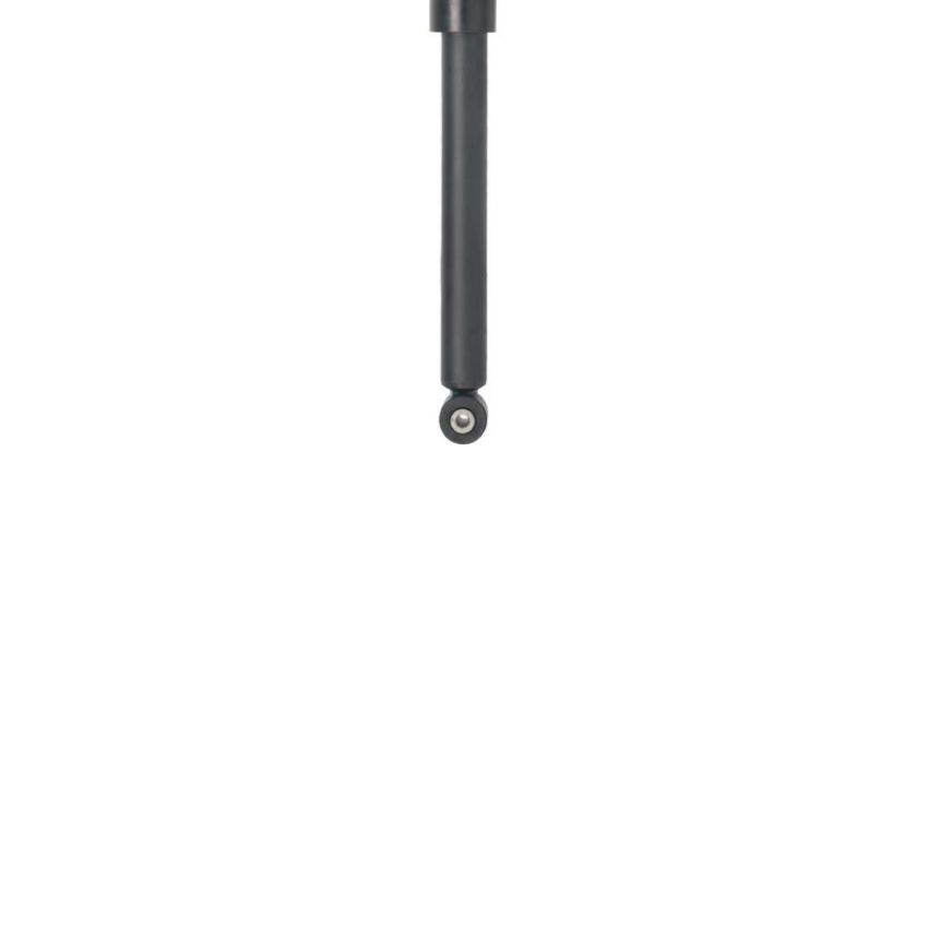 PRT PERFORMANCE RIDE 172484 PRT Shock Absorber