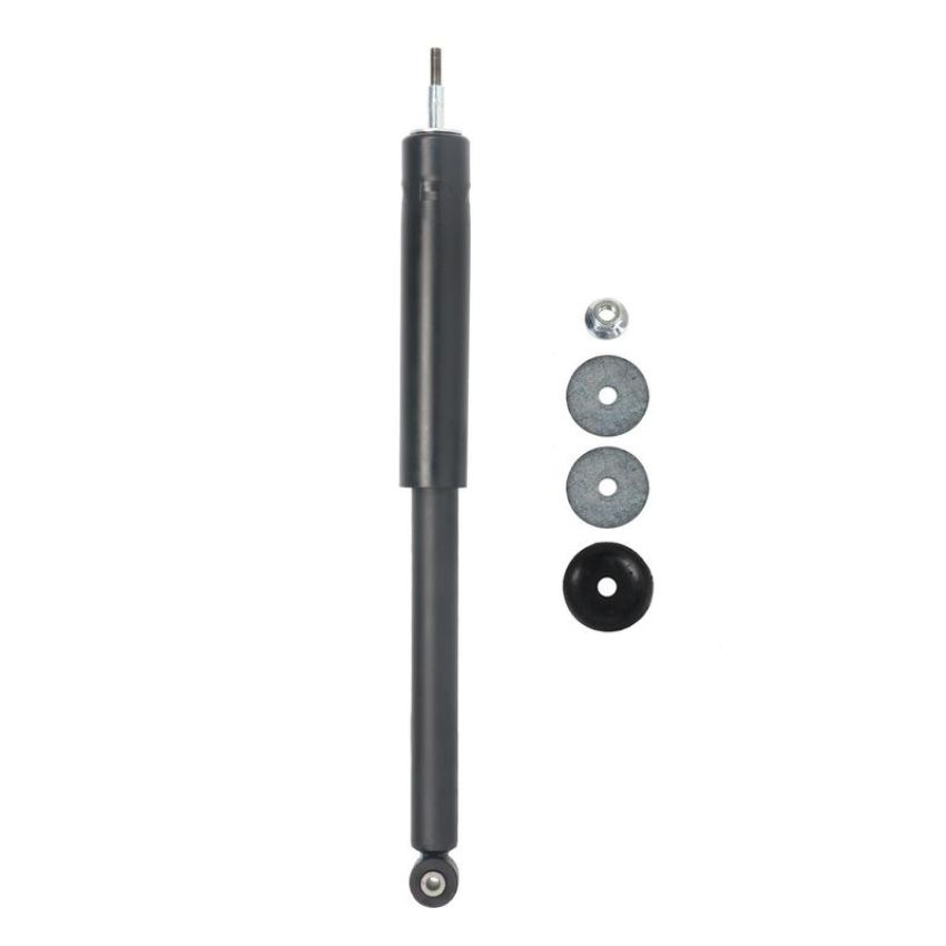 PRT PERFORMANCE RIDE 172484 PRT Shock Absorber