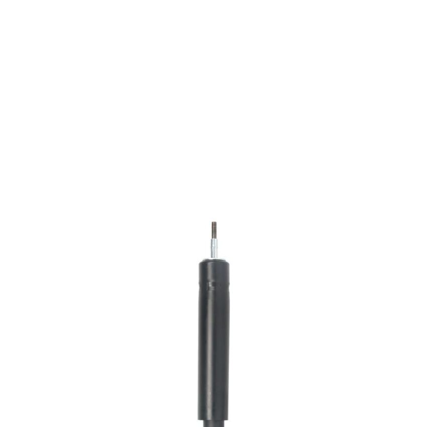 PRT PERFORMANCE RIDE 172484 PRT Shock Absorber