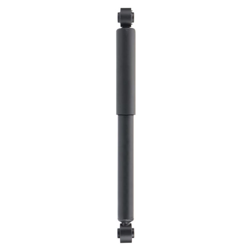 PRT PERFORMANCE RIDE 172488 PRT Shock Absorber