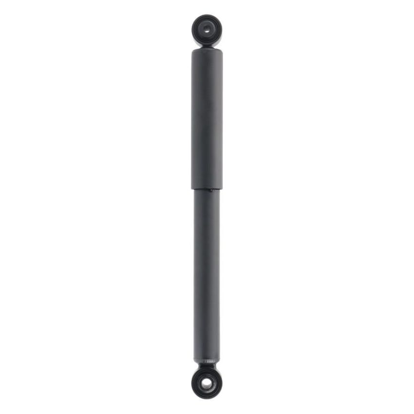 PRT PERFORMANCE RIDE 172488 PRT Shock Absorber