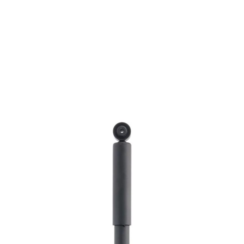 PRT PERFORMANCE RIDE 172488 PRT Shock Absorber