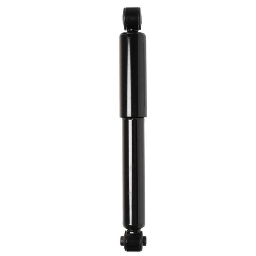 PRT PERFORMANCE RIDE 172491 PRT Shock Absorber