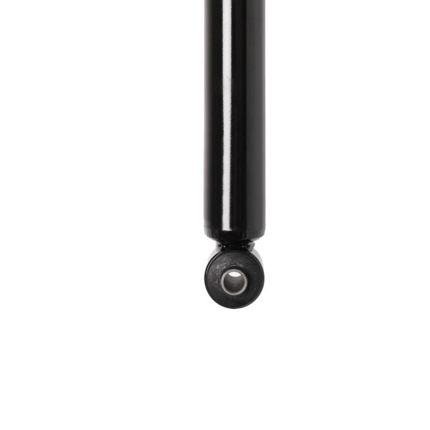 PRT PERFORMANCE RIDE 172491 PRT Shock Absorber