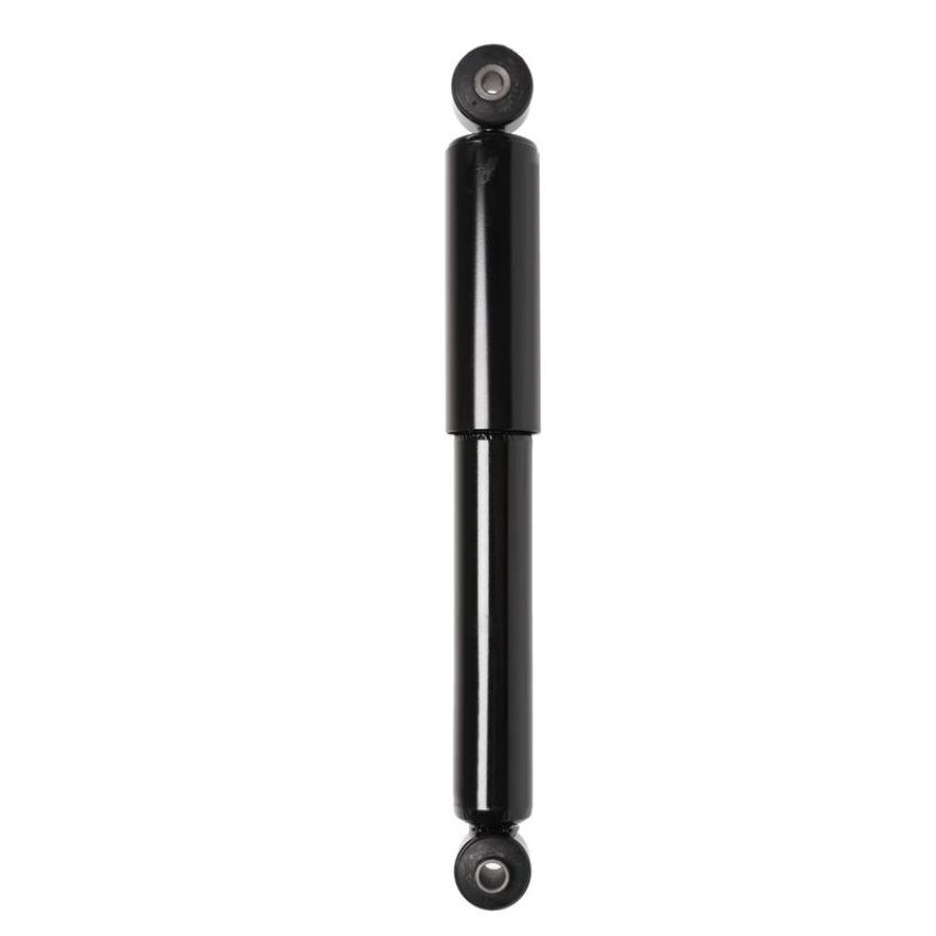 PRT PERFORMANCE RIDE 172491 PRT Shock Absorber