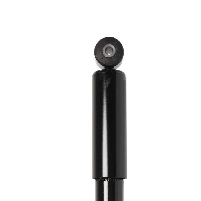 PRT PERFORMANCE RIDE 172491 PRT Shock Absorber