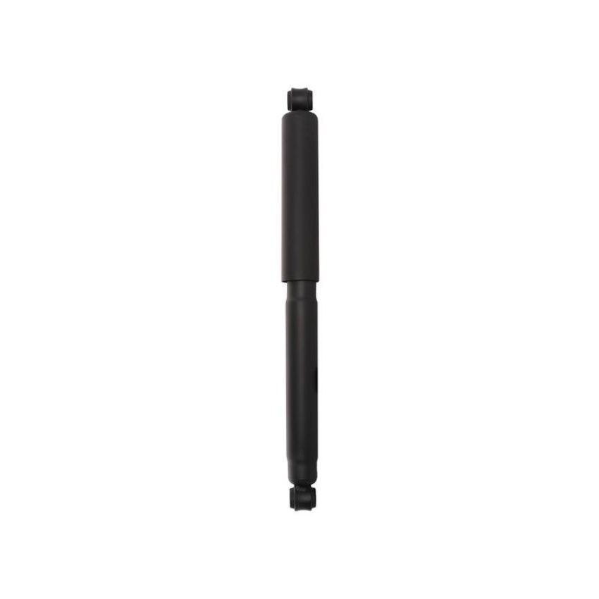 PRT PERFORMANCE RIDE 173001 PRT Shock Absorber