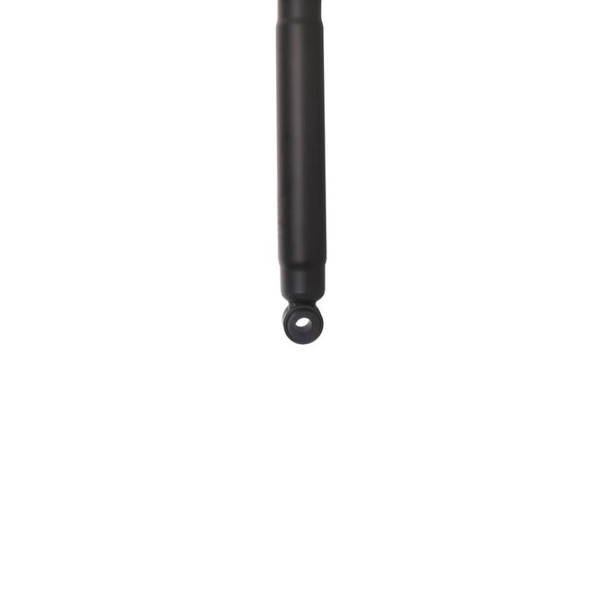 PRT PERFORMANCE RIDE 173001 PRT Shock Absorber