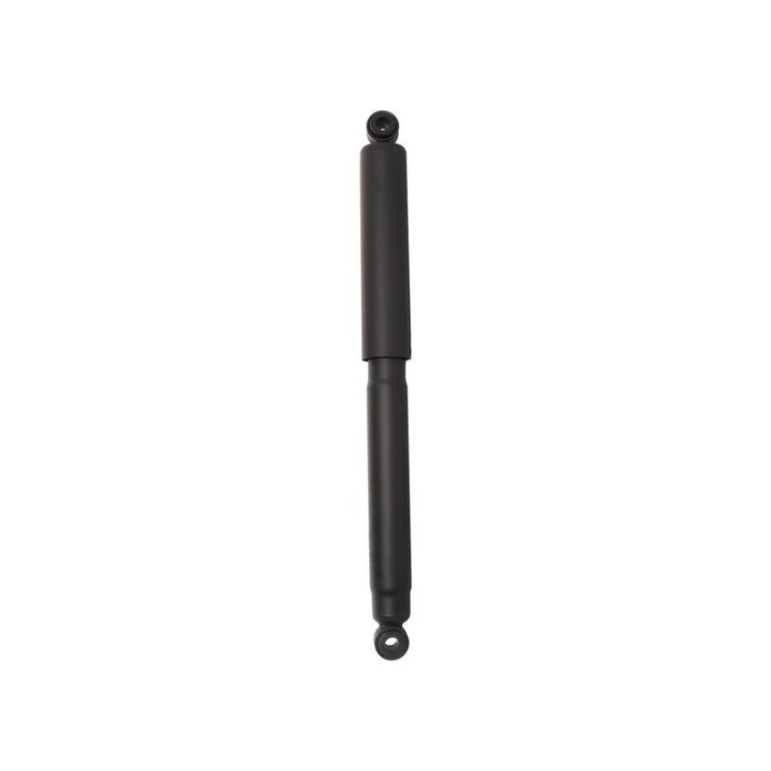 PRT PERFORMANCE RIDE 173001 PRT Shock Absorber
