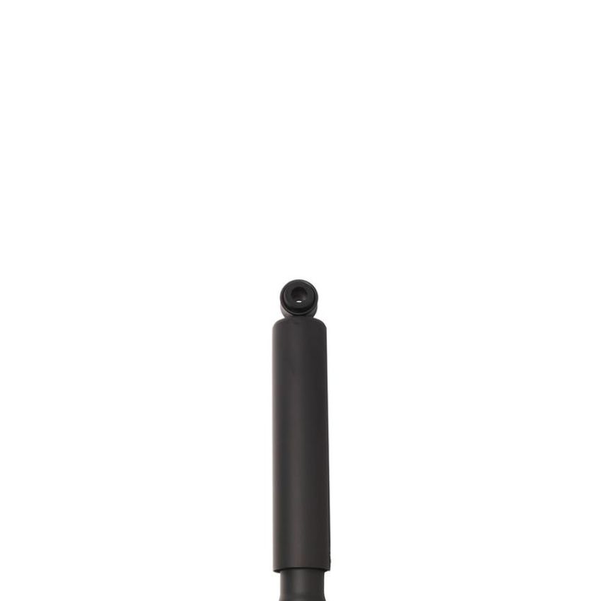 PRT PERFORMANCE RIDE 173001 PRT Shock Absorber