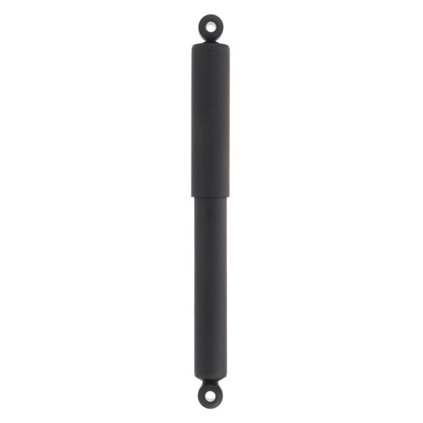 PRT PERFORMANCE RIDE 173070 PRT Shock Absorber