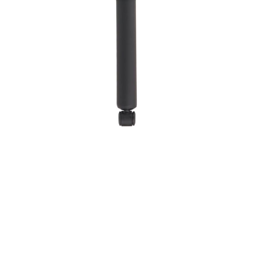 PRT PERFORMANCE RIDE 173070 PRT Shock Absorber